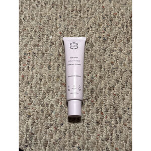 NEW Laline Violet Amber HAND CREAM Skin Moisture Barrier 100ml - 3.56oz